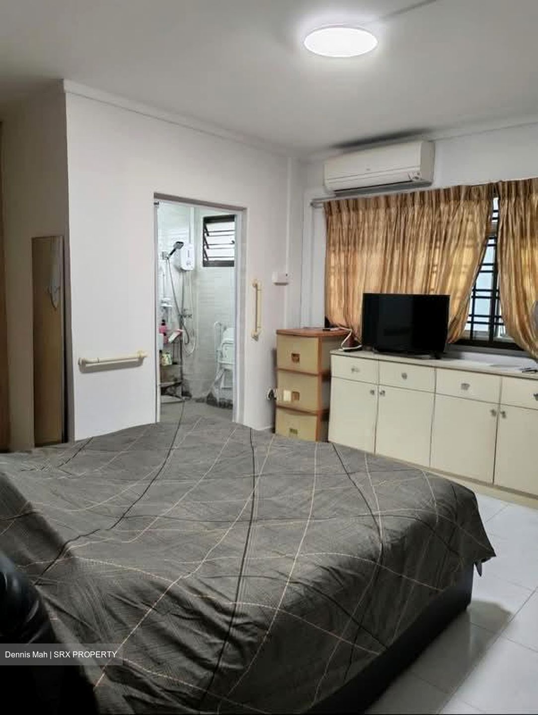 Blk 880 Woodlands Street 82 (Woodlands), HDB 4 Rooms #572263851
